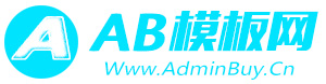 imToken官网-正版imToken钱包App下载_imtoken钱包下载2.0安卓版